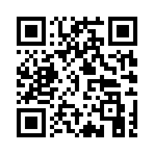 QR Code for 1JJK5dcs4mR48ZWfaqd6YMuEX5tXCd1v3n