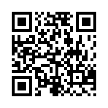 QR Code for 1JJK6aXCZPZzFrF5Z44jsEDarCUomWd2xq
