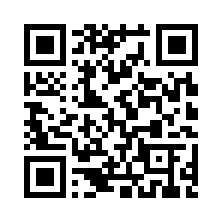 QR Code for 1JJK7oWN64JKmqeSHiSHZeu4hCZhpgPjko
