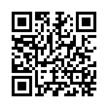 QR Code for 1JJK9RXp4C1ZS62RGjbddAwCsGEBXrdEUh