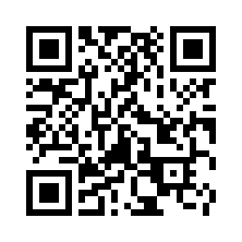QR Code for 1JJKNaCQdG1x2RTdP4eRHp58Bw9tNQXZqC