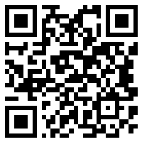QR Code for 1JJKSAE2bnPHfbERUkXDG5H5fvR1vyMZ92