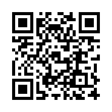 QR Code for 1JJKWMYM9gtL5fuAm4vFb6SY8tZPgstvKX