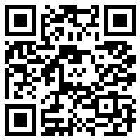 QR Code for 1JJKg22Y46CcdN1gY3aJDosGSWR3FNbYn5