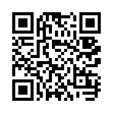 QR Code for 1JJKmLqs2o8eA8SAPEJ64e3vZtppxa6Cnc