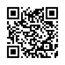QR Code for 1JJKqPyM5fHcioDW7tQT622XurcQ6jUt44