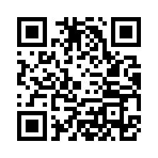 QR Code for 1JJKvMCMCmC5gJgr7B77tAzCwWUc7tK9cB