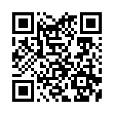 QR Code for 1JJKvaBa6qmPy1TGcqQxsrygFd4br3oZk4