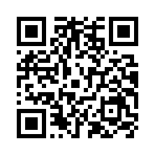 QR Code for 1JJKwpYoXHJEYkycMUGunn6op4aeScE9bZ