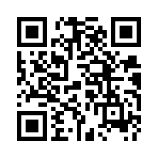QR Code for 1JJL2reUic4dhdftCxQb32KnZSJ8LwxffD
