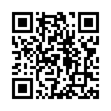 QR Code for 1JJL488ZqE368YurkB2ETHN6Vq76HWM7n6