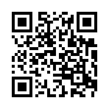 QR Code for 1JJL5nPFGSRARuxxGapUWKYdxsREsDSFvb