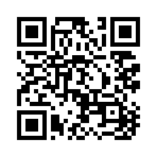 QR Code for 1JJL7qFvvNy14PYYc95HcGusfWH3VF4U8G