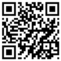 QR Code for 1JJLDyCPswLUJqpZUFXSjYMyBiL4967mZ6