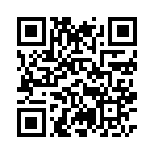 QR Code for 1JJLFGv7UCSfsMffSareJeyFDbsuJvnS5g