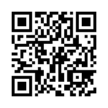 QR Code for 1JJLFUkwda2qkvgmHMniLERjvY3f7GRYm7
