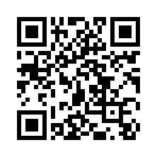 QR Code for 1JJLGdAFT7xxHDF6vcGuJHfqU9XTRe7bbk