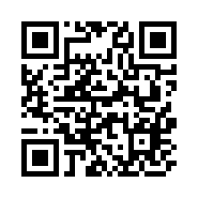 QR Code for 1JJLLJT97GLrX2mBQTvKhG4Ud6F3so8TGA