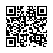 QR Code for 1JJLLWxLCVnNPkrRYHdQfohn9ob3GZft6o