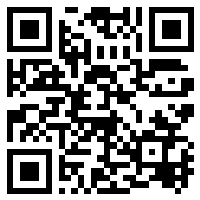 QR Code for 1JJLLct7hYzzy5vq6jR7YMBdMkYc16pEXG