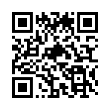 QR Code for 1JJLNbEUCPWTSTCoUt4zmqUxbBcJv2Bgk2