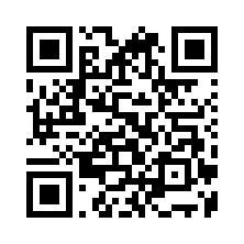QR Code for 1JJLPcVtrdia65V5PTTMEsyAQG6afjA2bc