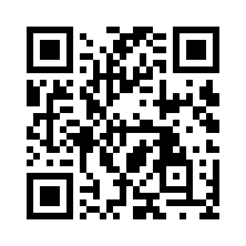 QR Code for 1JJLPgDeMsnhRPnVHNEdcUH9TKBhQgaL5s