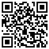 QR Code for 1JJLRcqNSuT3ip6narHcPfrfer5CUYGzqP