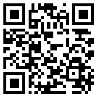 QR Code for 1JJLabtyfQndUxxwDBXTYr4nMMPnM3yCcJ