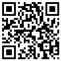 QR Code for 1JJLbUpeXjTWK5oLLXwigRJdMpbRcLETya