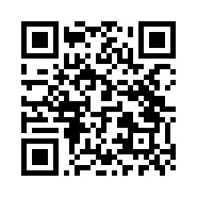 QR Code for 1JJLcdXUk8Qa7pmSPfejw5qrtD2C9ehB5n