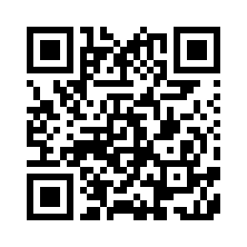 QR Code for 1JJLdFoUDbmdCPKt4ReSvtyfEZewQqDZRk