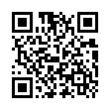 QR Code for 1JJLdnivjpvmqUaLHE72dcQDMpXqygchiY