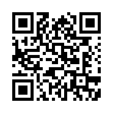 QR Code for 1JJLexs1QPRfFNKbJvgCgTdScYcrhu5FBR