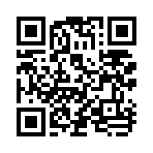 QR Code for 1JJLiqRs2oq5fJU37bu1PEnhVNe8eSQexp
