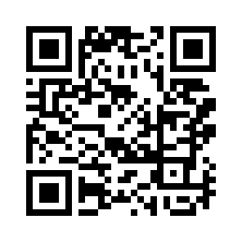 QR Code for 1JJLkwT2Vjba2kYCToWPVCw1Tb256Zi4ji