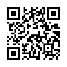 QR Code for 1JJLnERc57GxNtAPSscToU6YhD2cduXfUu