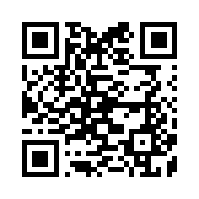 QR Code for 1JJLngZLd8xCMLMNgxNpKmCsCaS6CCa286