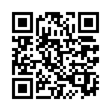 QR Code for 1JJLps5KLSmVMadEdsq9kAdbHLWctesFwD