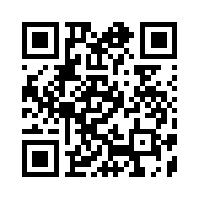 QR Code for 1JJLrGzhqeCT5vJcEXAzYoimzerk1iR7vu