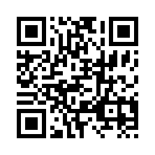 QR Code for 1JJLrWCETj56gGyCTU6nKsczeToPBsxaPD