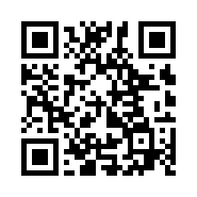 QR Code for 1JJLv5DPjcfQGDjxzHUDhNvd8rCJGeTvar