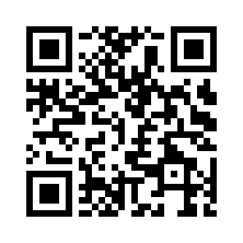QR Code for 1JJLyPpR72Sm4mFfzcqRZeAgsawPMbemsh