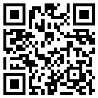 QR Code for 1JJM5DbVDLoavCU92DEtp3WCytbv9AtBij