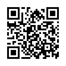 QR Code for 1JJMCsZKxwtmaHJaHsyaHDtZU6faDqbVqM