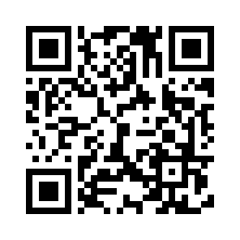 QR Code for 1JJMF5xxFgDCCkubBDopBj3ggcQLcabv2D