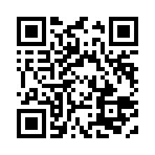 QR Code for 1JJMPLGKP9FyHh1ccUVMGfaVM313XkLV1q