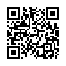 QR Code for 1JJMUamu2UEM72asnAptm3W8ttpJeP9oeE