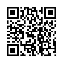 QR Code for 1JJMUgwCbUZqejYucrBanq96jT3becompj