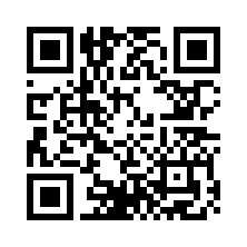 QR Code for 1JJMXuxd7n6CBth4FMPX2BFrUc4FHamSDJ